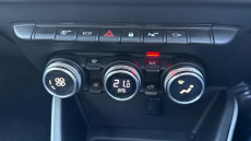 Dacia Duster 1.3 TCe 130 Prestige 5dr Petrol Estate